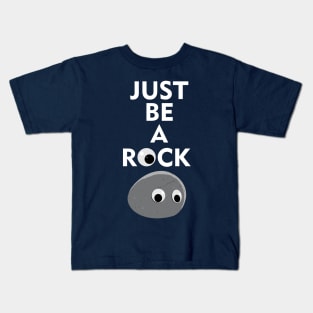 Rock Kids T-Shirt